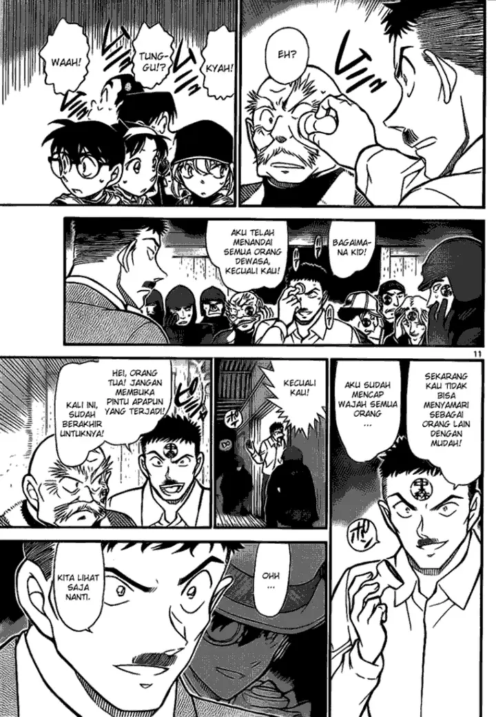 image-komik-detective-conan-chapter-715-10/16