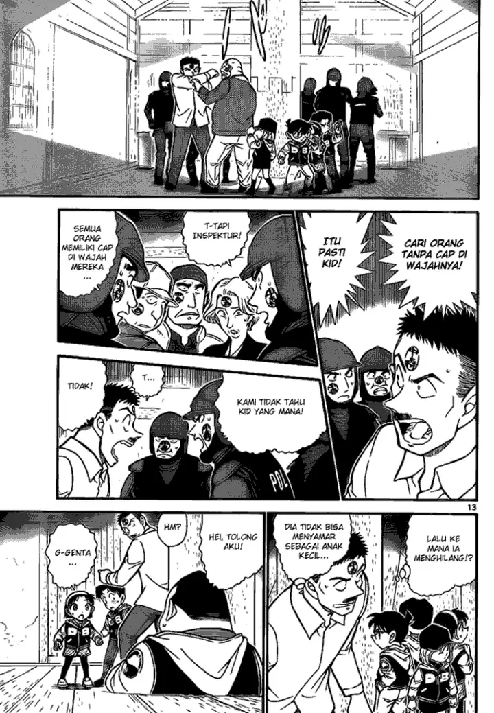 image-komik-detective-conan-chapter-715-12/16