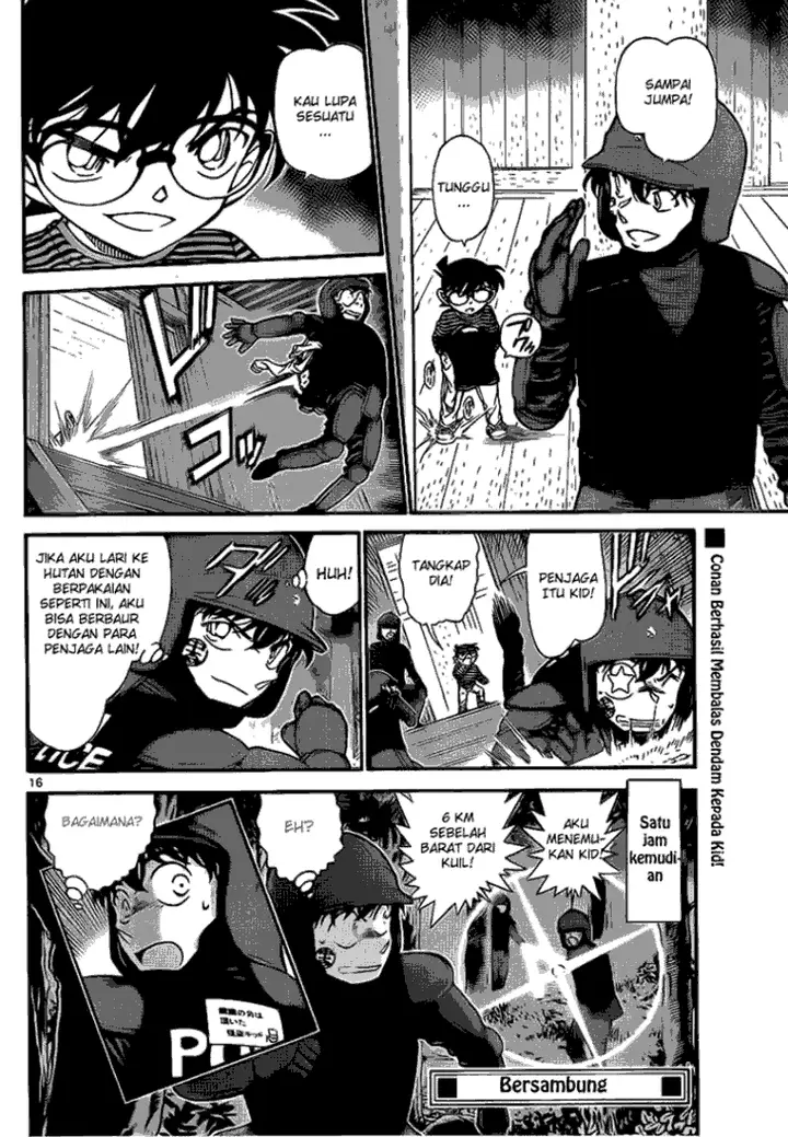image-komik-detective-conan-chapter-715-15/16