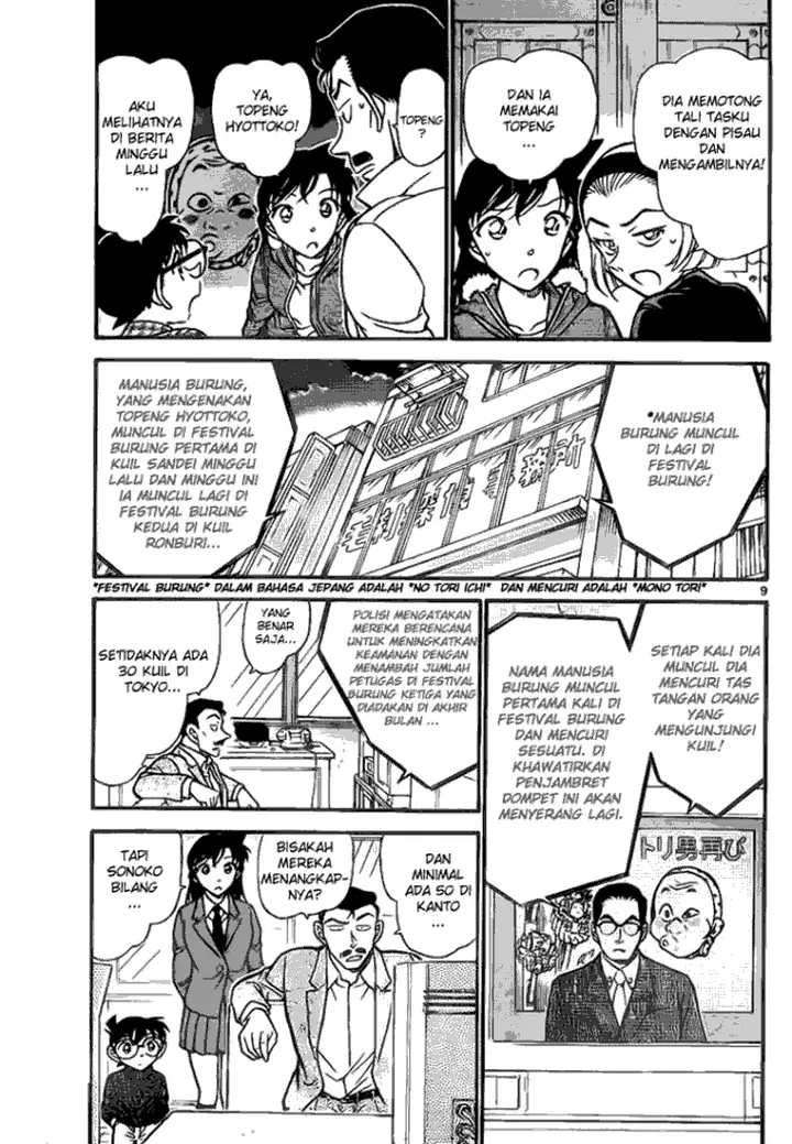 image-komik-detective-conan-chapter-716-8/16
