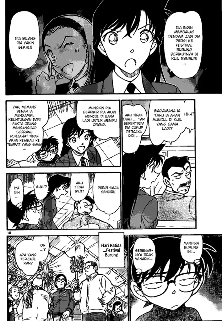 image-komik-detective-conan-chapter-716-9/16