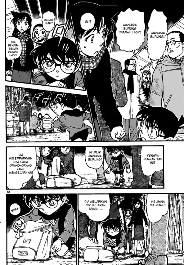 image-komik-detective-conan-chapter-716-11/16