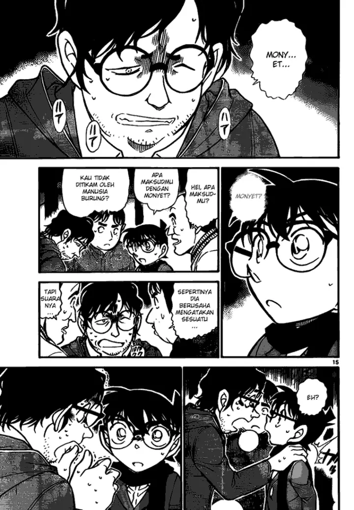 image-komik-detective-conan-chapter-716-14/16