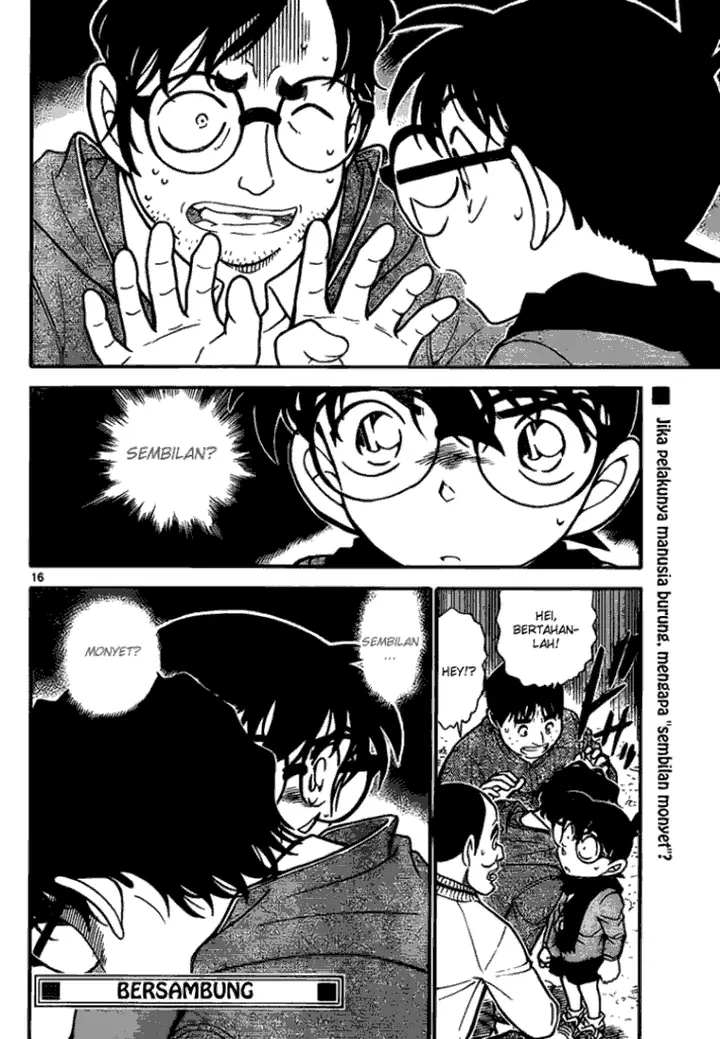 image-komik-detective-conan-chapter-716-15/16
