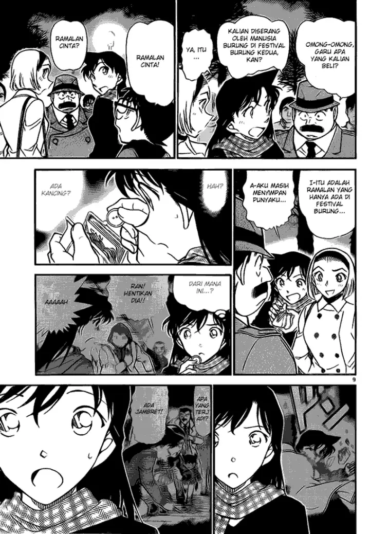 image-komik-detective-conan-chapter-717-8/16