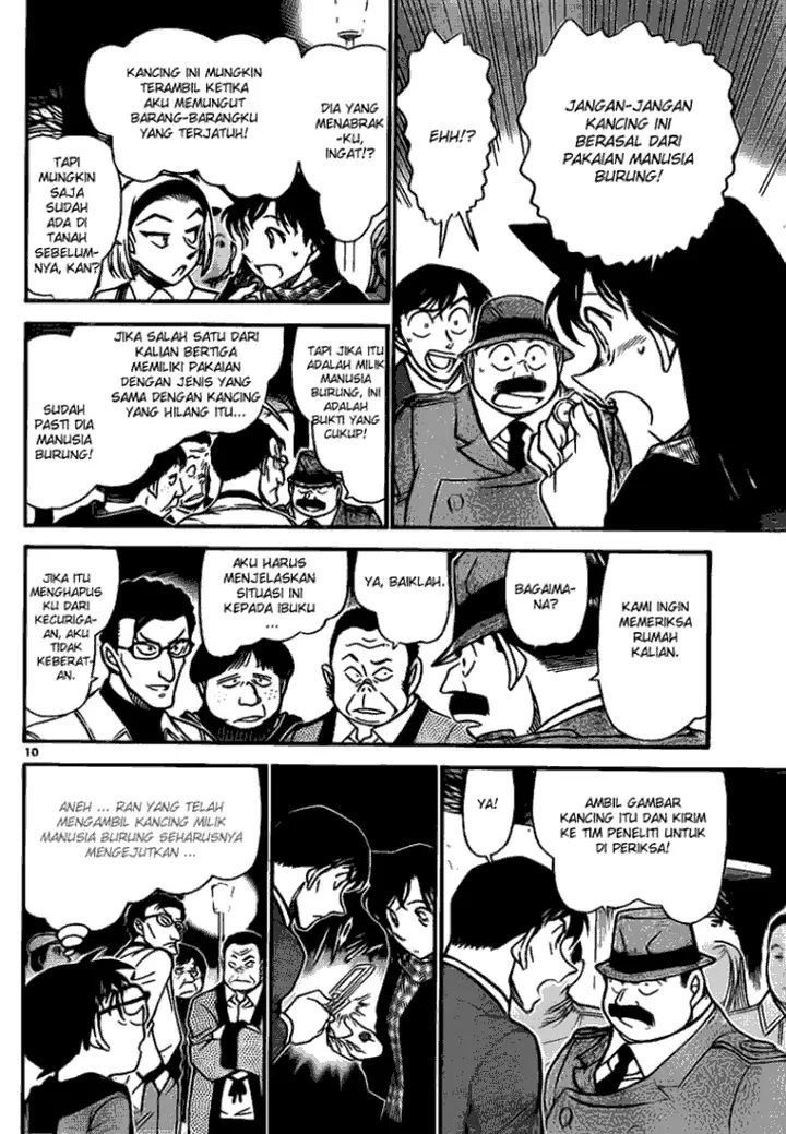 image-komik-detective-conan-chapter-717-9/16