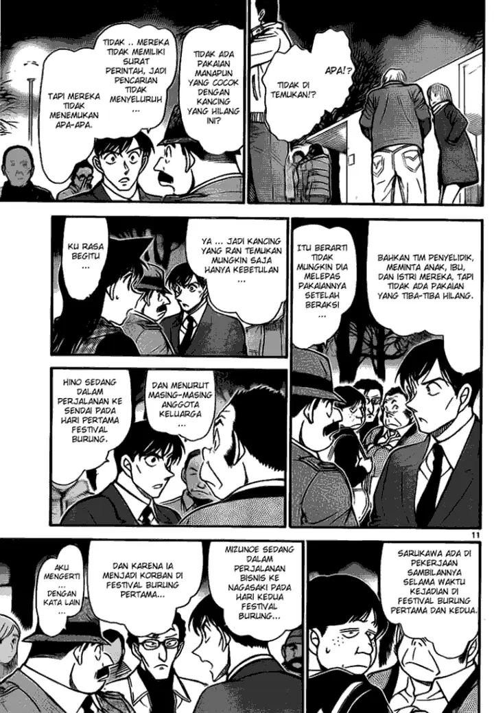 image-komik-detective-conan-chapter-717-10/16