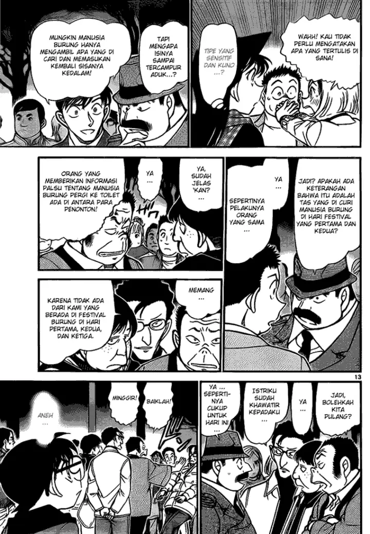 image-komik-detective-conan-chapter-717-12/16