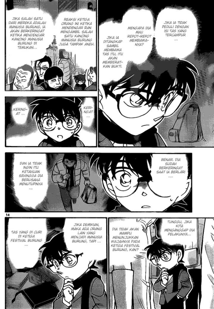 image-komik-detective-conan-chapter-717-13/16