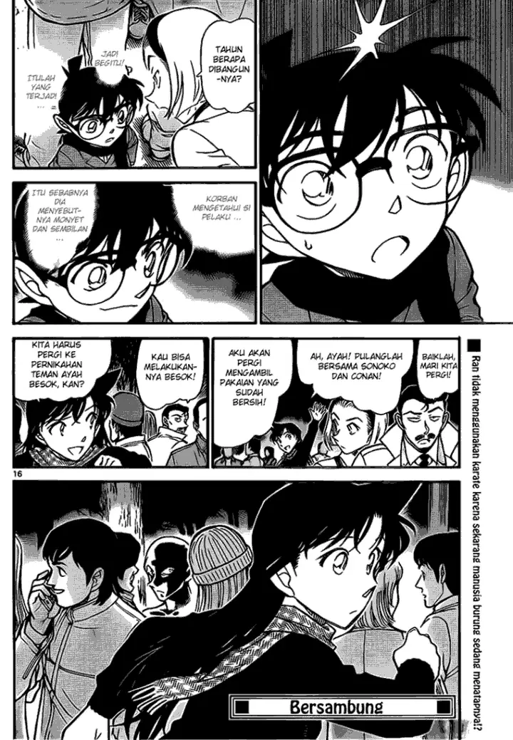 image-komik-detective-conan-chapter-717-15/16