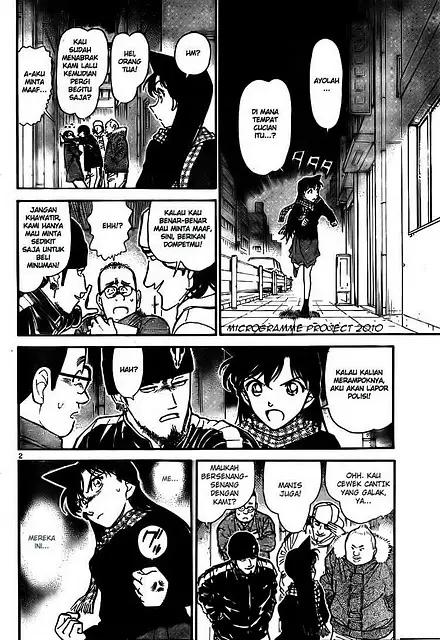 image-komik-detective-conan-chapter-718-2/17