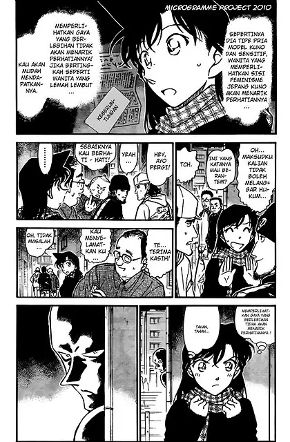image-komik-detective-conan-chapter-718-3/17
