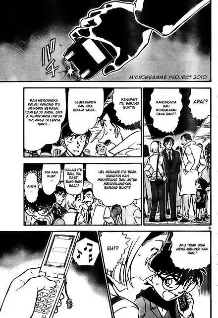 image-komik-detective-conan-chapter-718-9/17