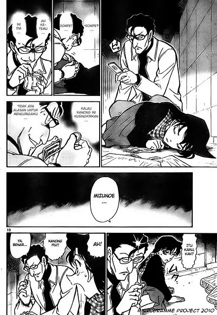 image-komik-detective-conan-chapter-718-10/17