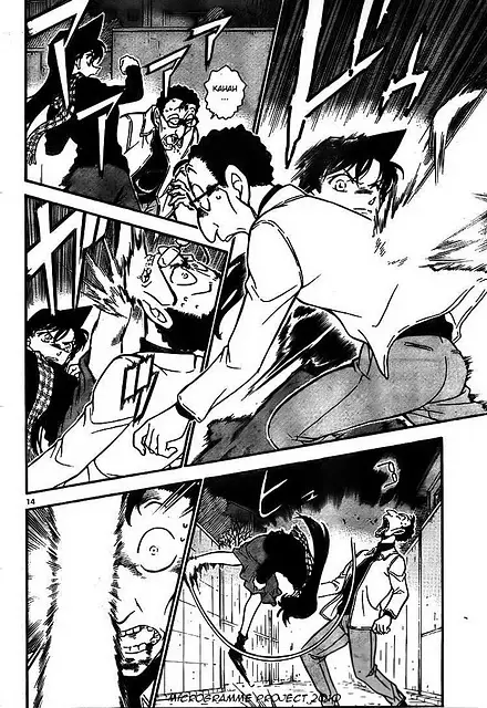 image-komik-detective-conan-chapter-718-14/17