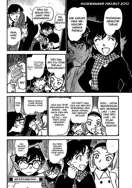 image-komik-detective-conan-chapter-718-16/17