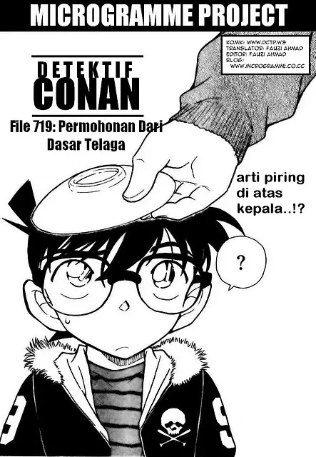 image-komik-detective-conan-chapter-719-1/17