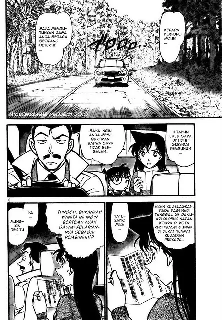 image-komik-detective-conan-chapter-719-2/17