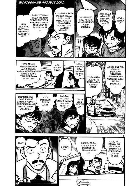 image-komik-detective-conan-chapter-719-3/17