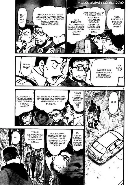 image-komik-detective-conan-chapter-719-5/17