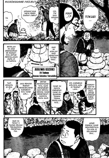 image-komik-detective-conan-chapter-719-6/17