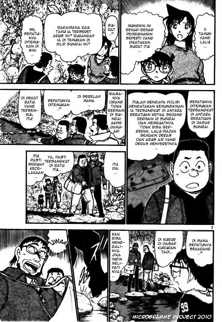 image-komik-detective-conan-chapter-719-7/17
