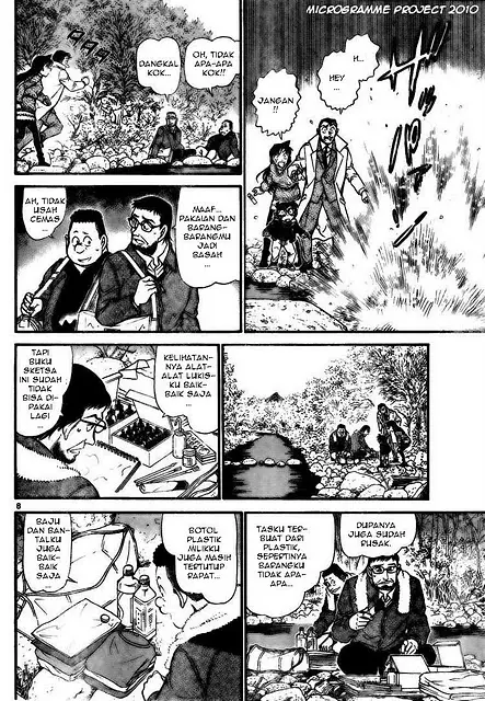 image-komik-detective-conan-chapter-719-8/17
