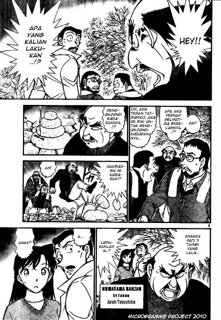 image-komik-detective-conan-chapter-719-9/17