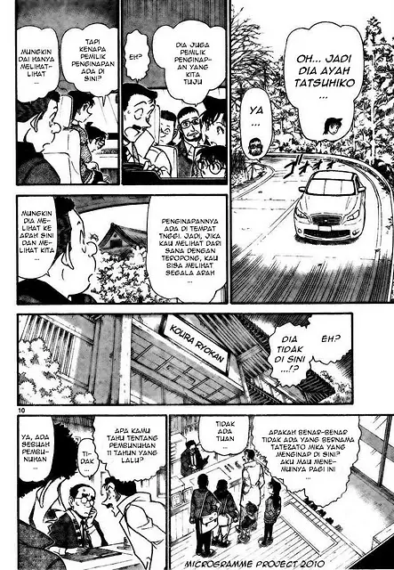 image-komik-detective-conan-chapter-719-10/17