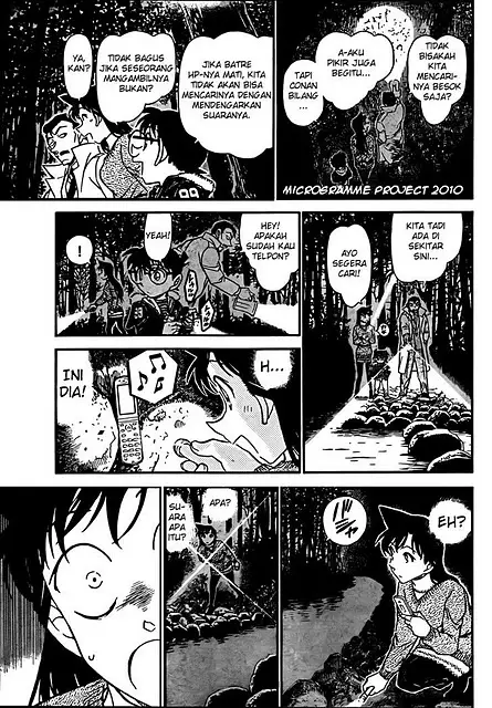 image-komik-detective-conan-chapter-719-13/17
