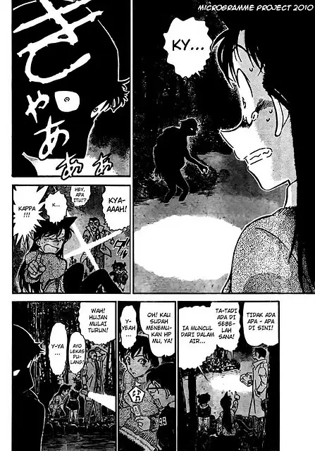 image-komik-detective-conan-chapter-719-14/17