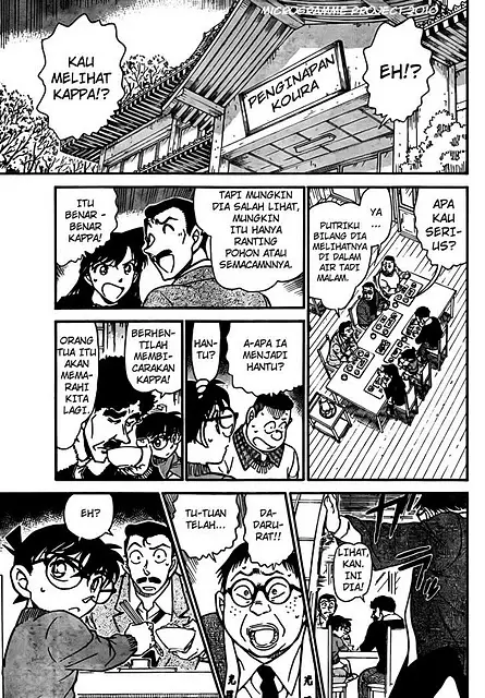 image-komik-detective-conan-chapter-719-15/17