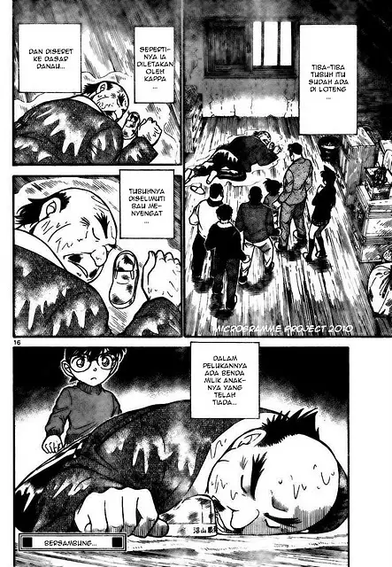 image-komik-detective-conan-chapter-719-16/17