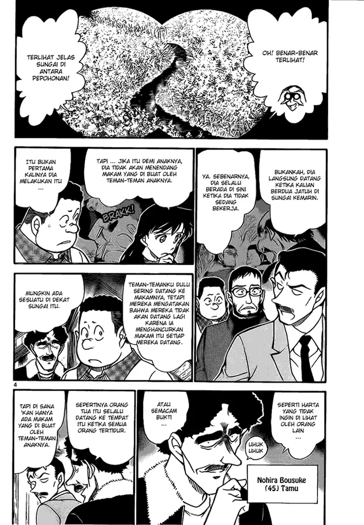 image-komik-detective-conan-chapter-720-3/16