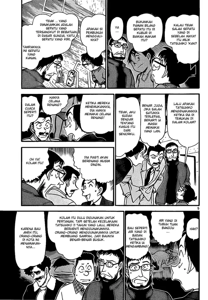 image-komik-detective-conan-chapter-720-4/16