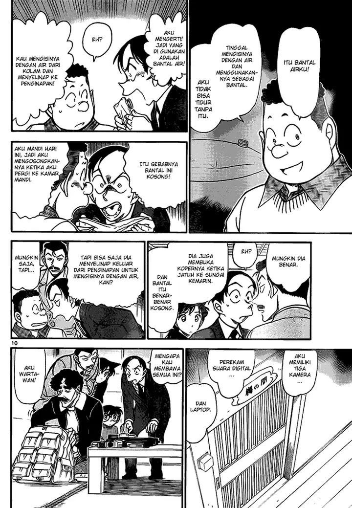image-komik-detective-conan-chapter-720-9/16