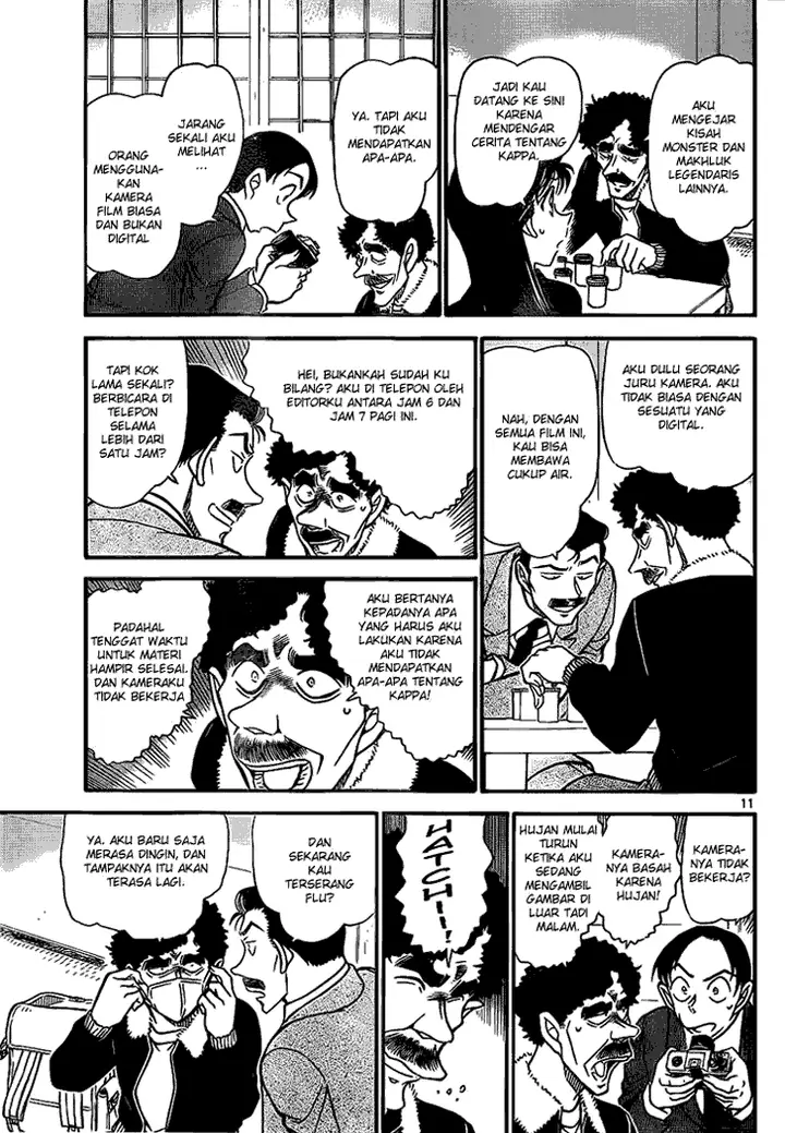 image-komik-detective-conan-chapter-720-10/16