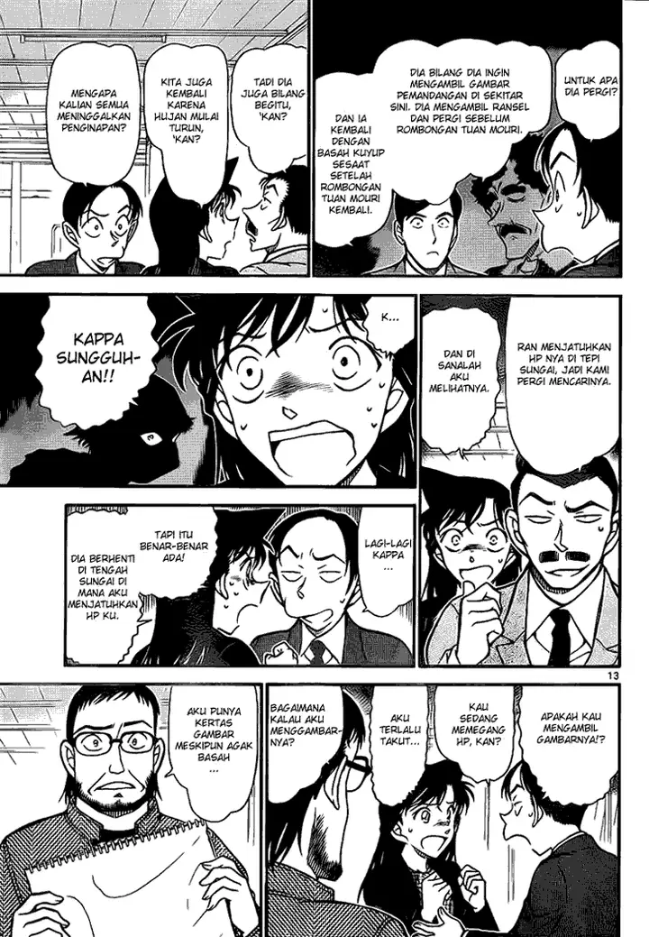image-komik-detective-conan-chapter-720-12/16