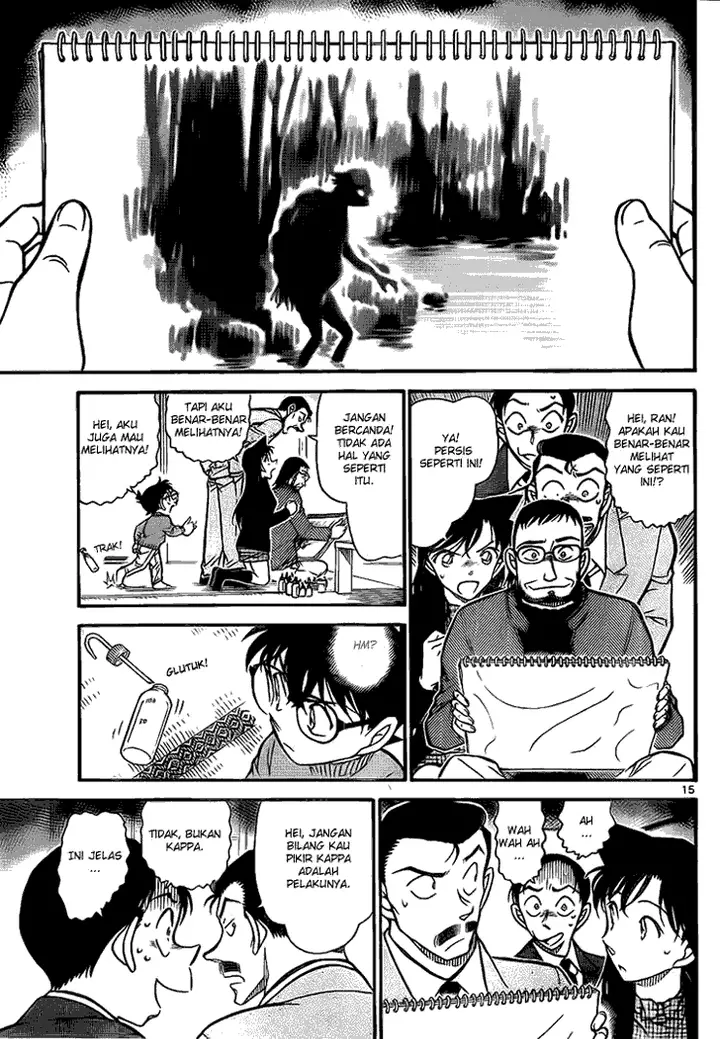 image-komik-detective-conan-chapter-720-14/16