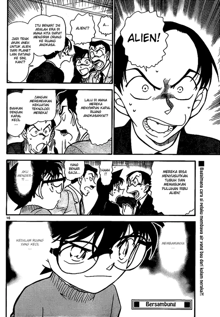 image-komik-detective-conan-chapter-720-15/16