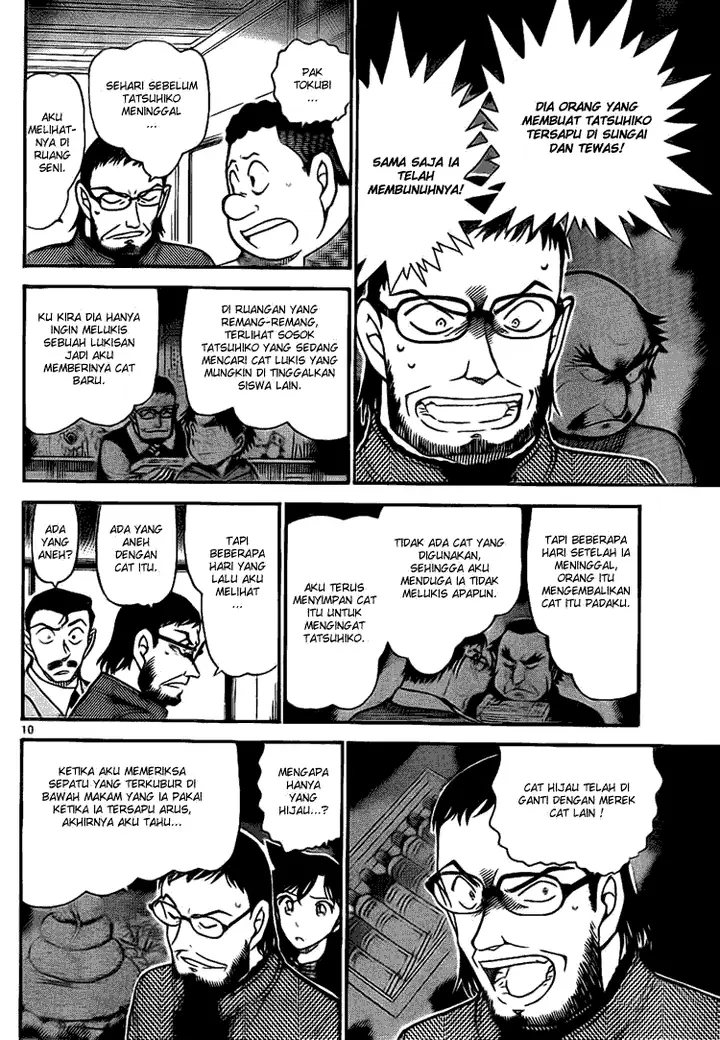 image-komik-detective-conan-chapter-721-9/16