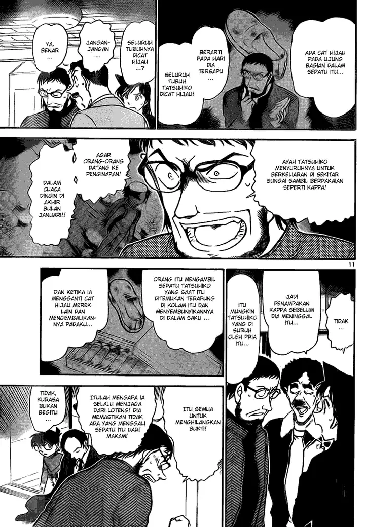 image-komik-detective-conan-chapter-721-10/16