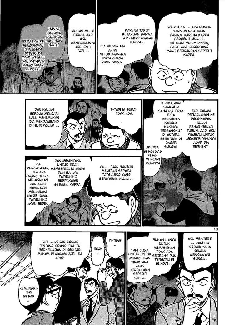 image-komik-detective-conan-chapter-721-12/16