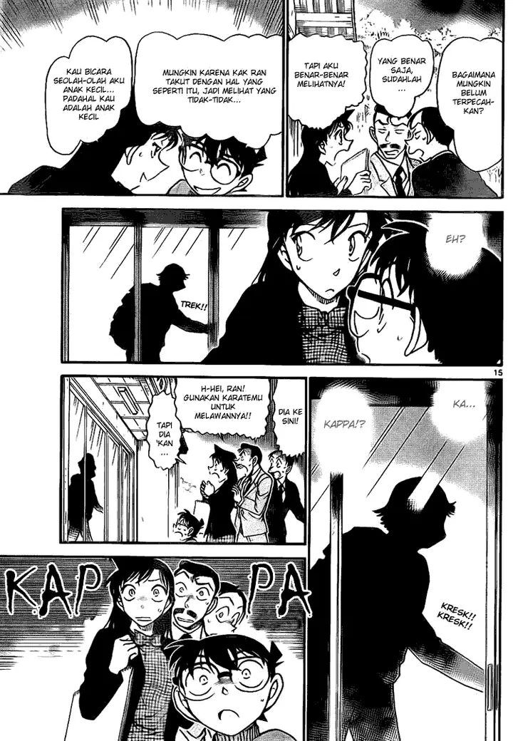 image-komik-detective-conan-chapter-721-14/16