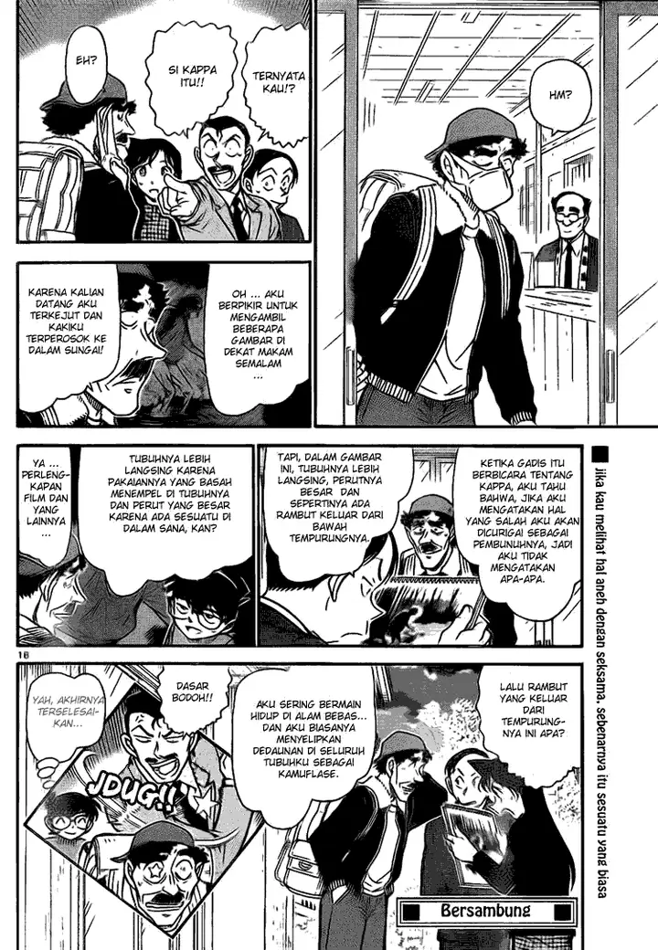 image-komik-detective-conan-chapter-721-15/16