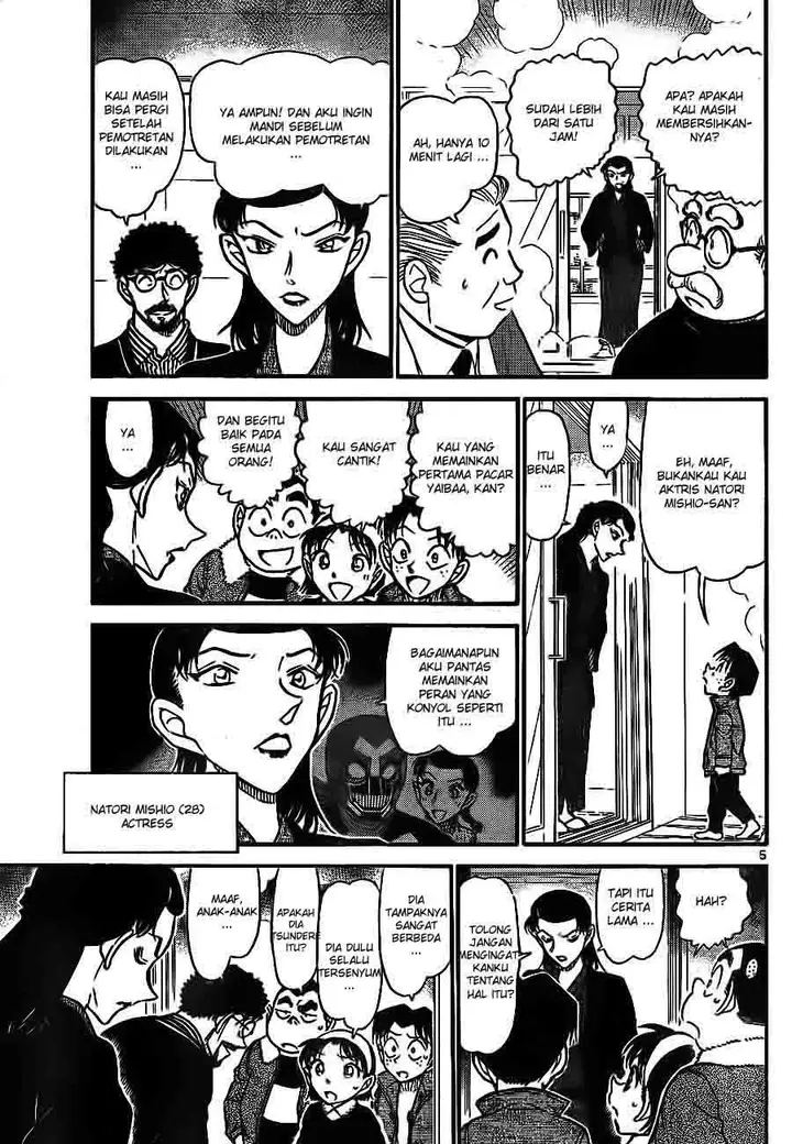 image-komik-detective-conan-chapter-722-4/16