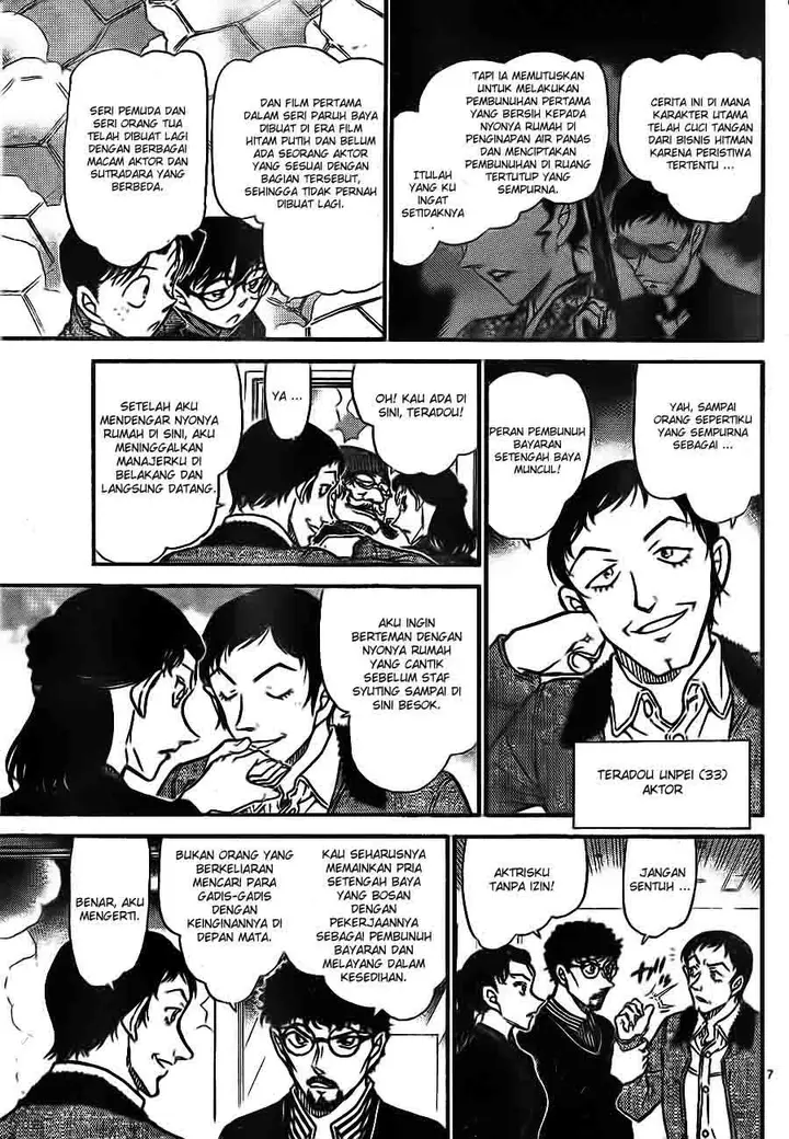 image-komik-detective-conan-chapter-722-6/16