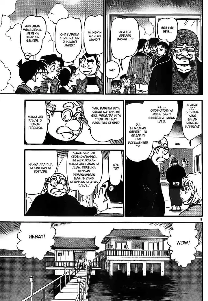 image-komik-detective-conan-chapter-722-8/16