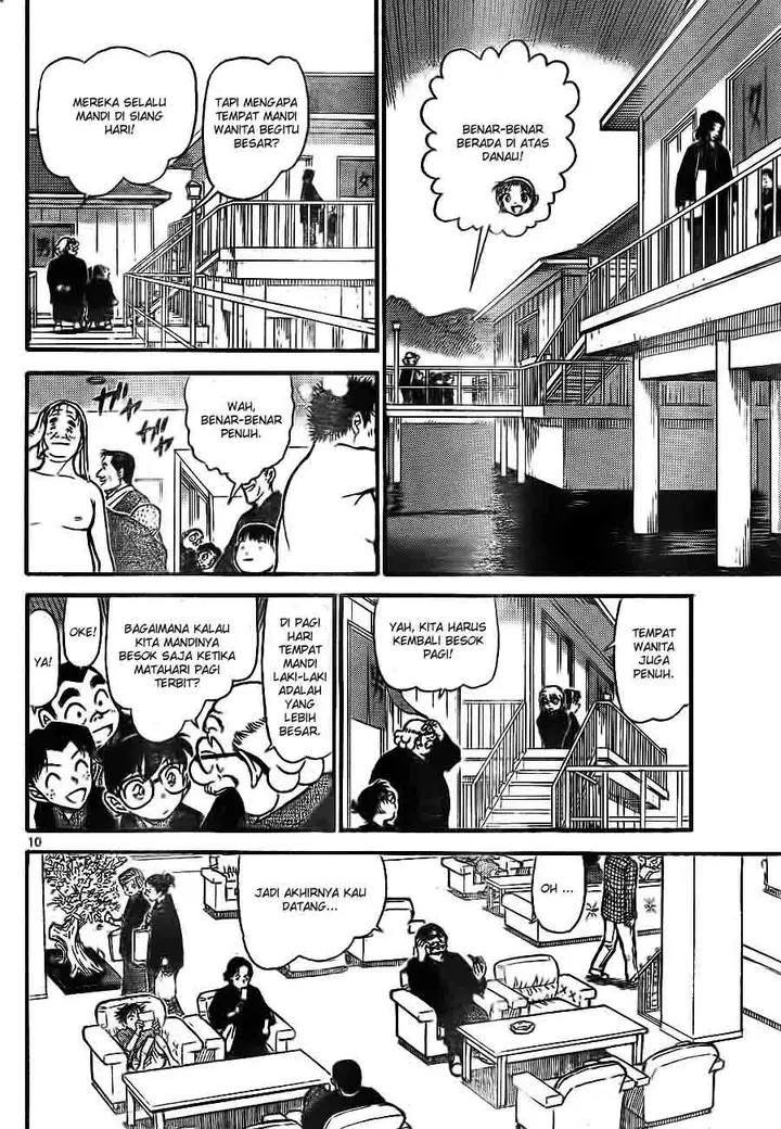 image-komik-detective-conan-chapter-722-9/16