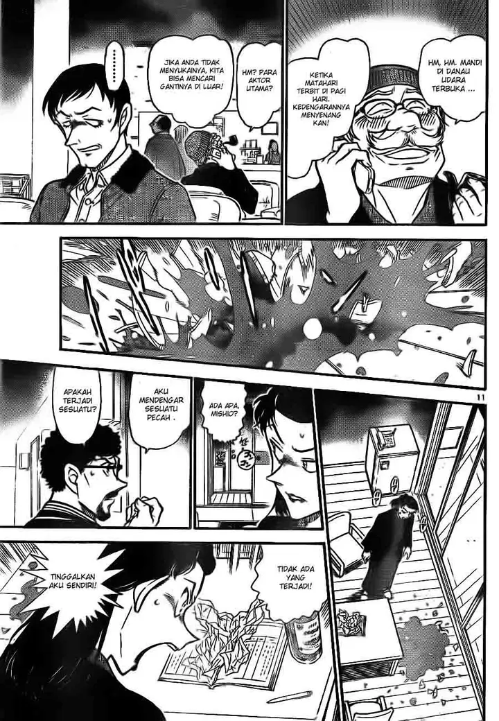 image-komik-detective-conan-chapter-722-10/16